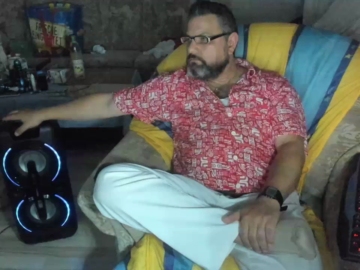 hairycockxxx  26-09-2021 Recorded Video XXX
